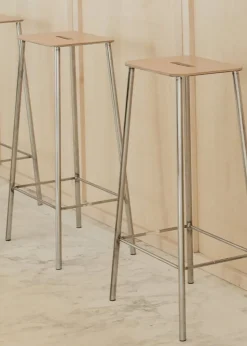 Adam Stool H76