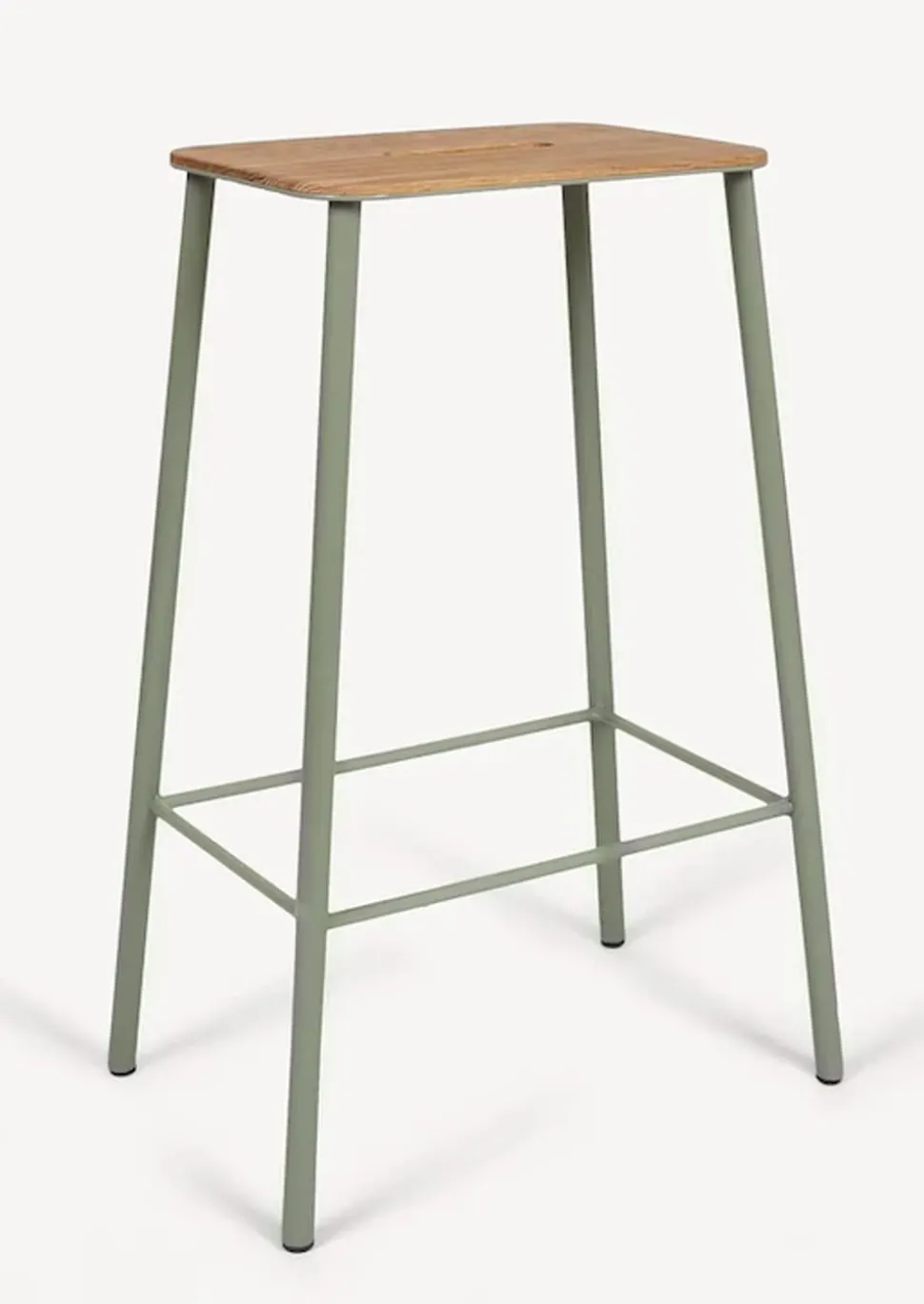 Adam Stool H65