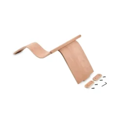 Add On Horse to Perfect Arc