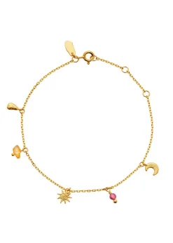 Addison Bracelet