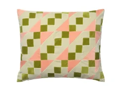 Addison Pillow