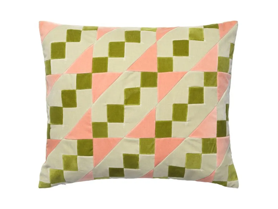 Addison Pillow