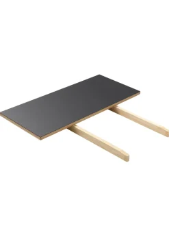 Additional table extender for C35A and C35B by Poul M. Volther