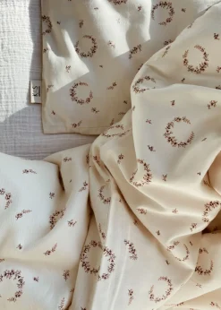 Adult Bedding