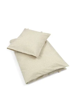 Adult Bedding Gots