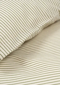 Adult Bedding Gots