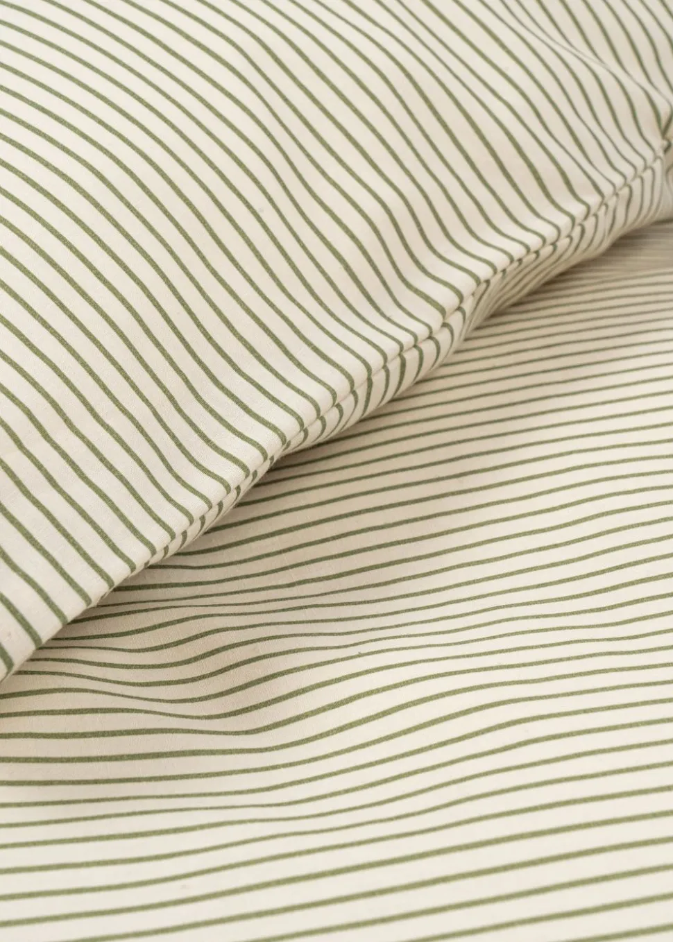 Adult Bedding Gots