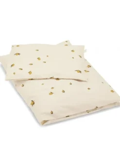 ADULT BEDDING GOTS