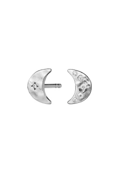 Aega Earsticks
