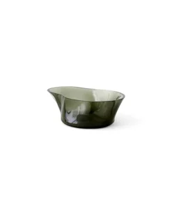 Aer Bowl