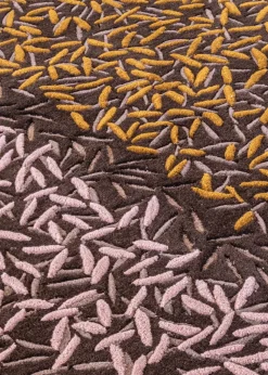 Affinity Rug