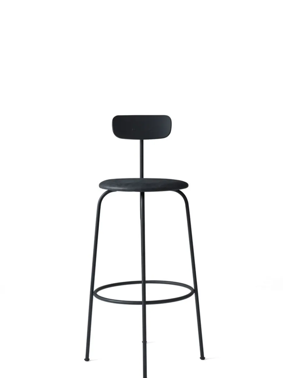 Afteroom / Bar Chair