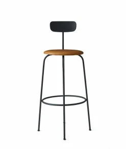 Afteroom / Bar Chair