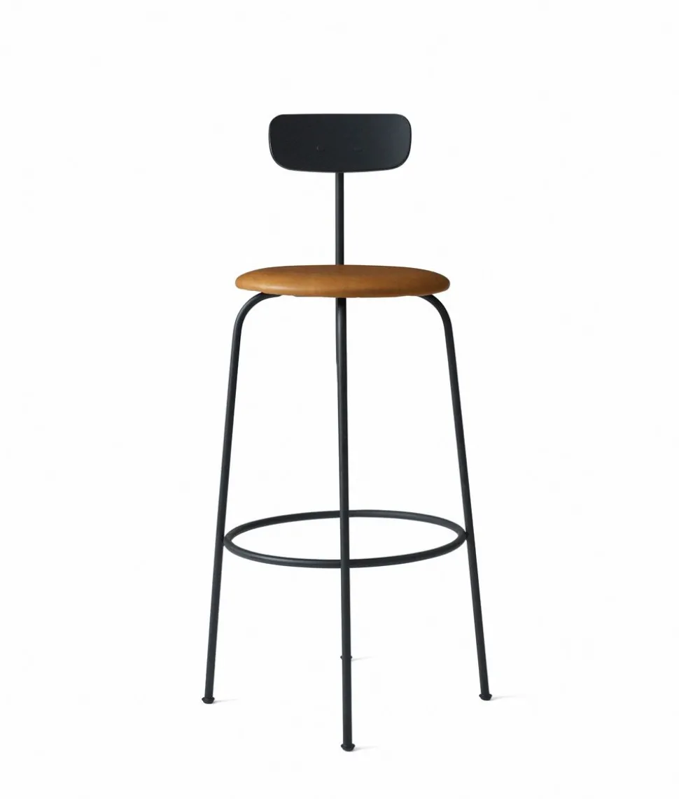 Afteroom / Bar Chair