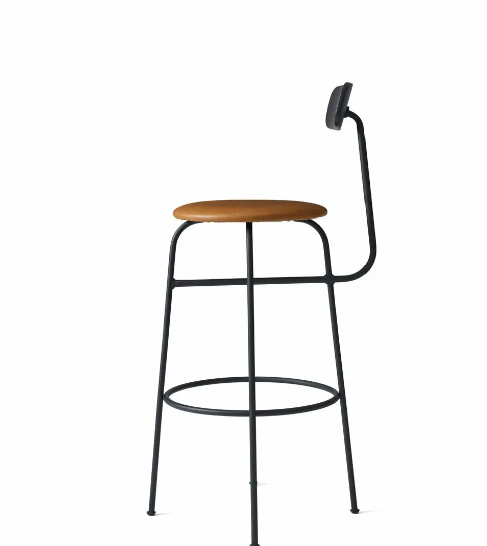 Afteroom / Bar Chair
