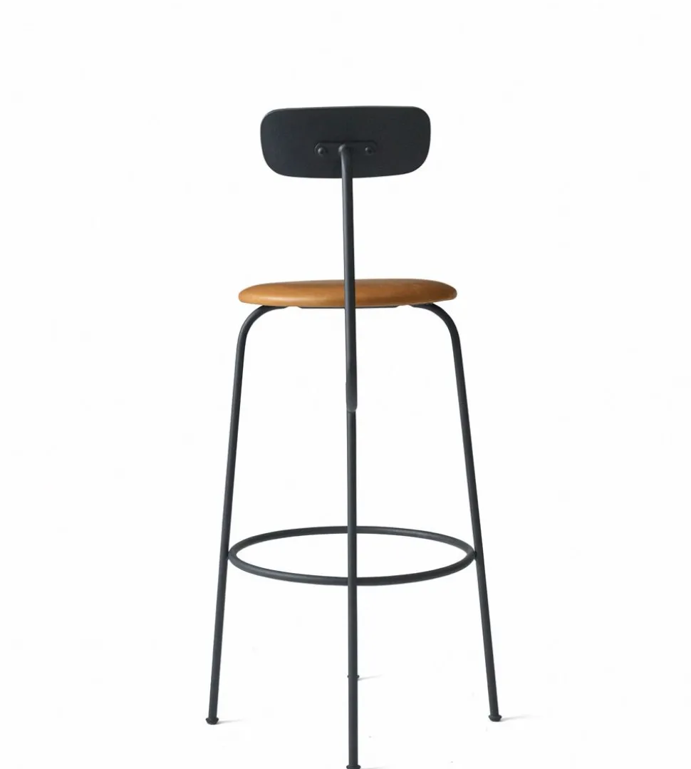 Afteroom / Bar Chair