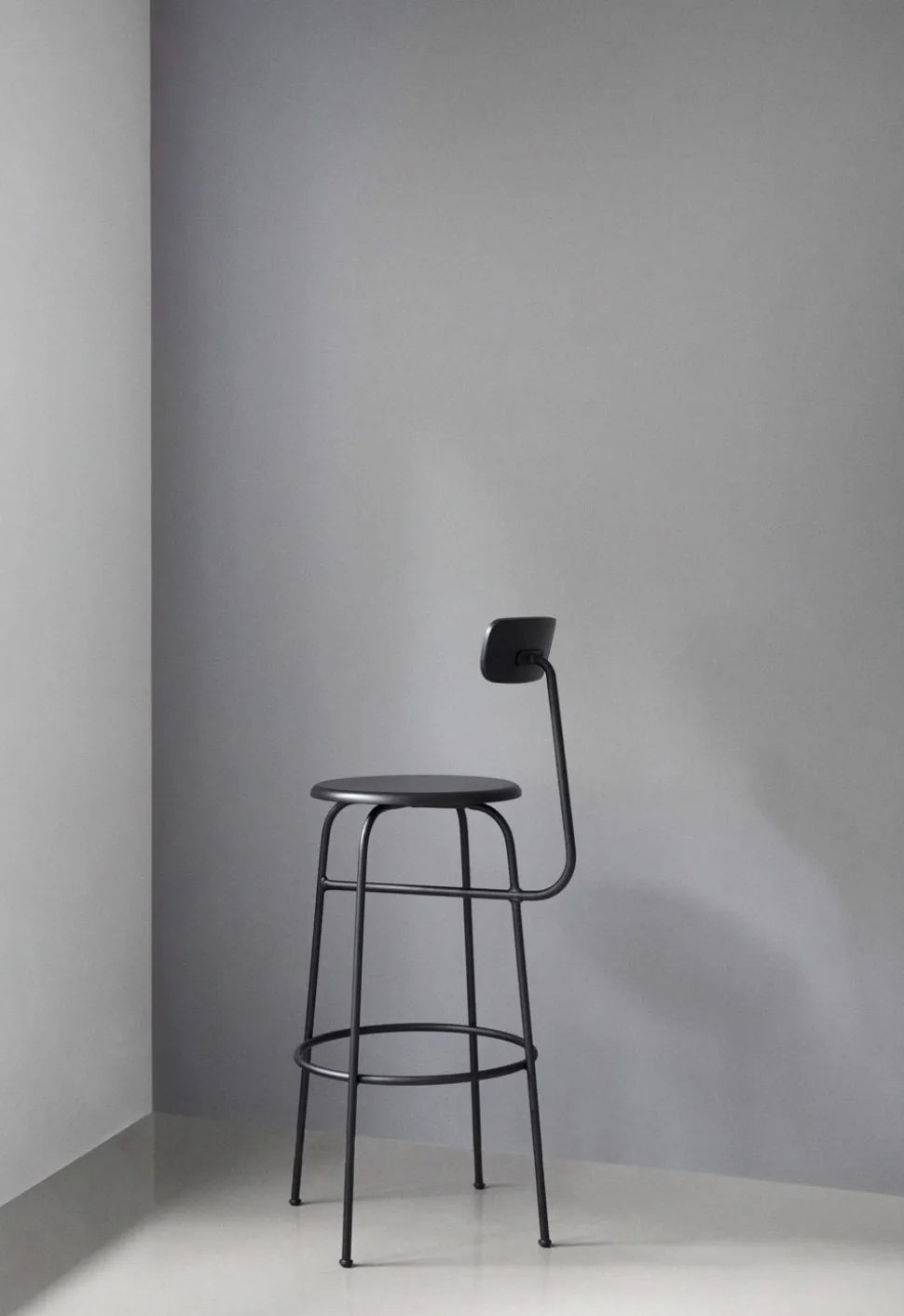 Afteroom / Bar Chair