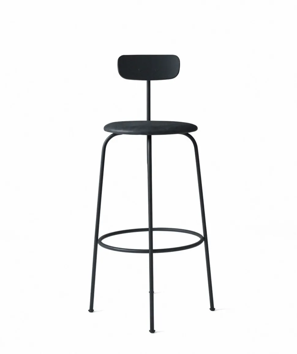 Afteroom / Bar Chair