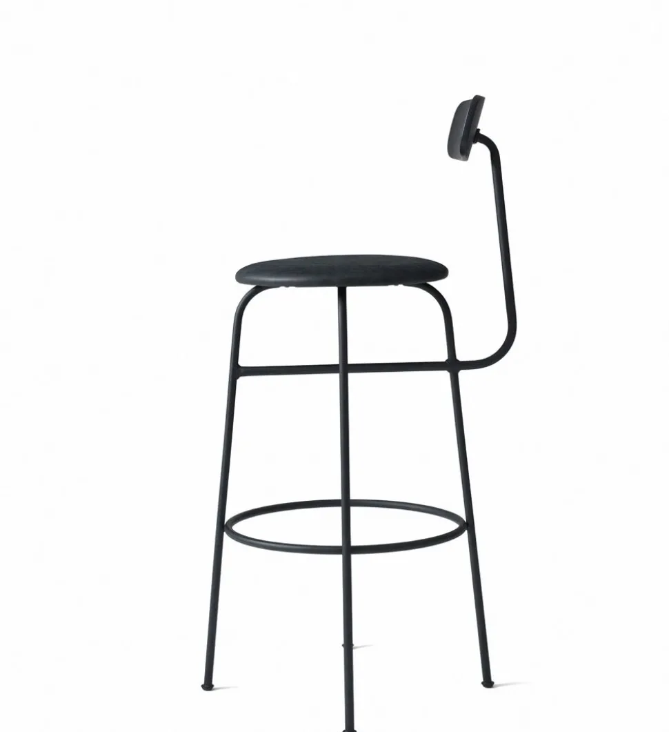 Afteroom / Bar Chair
