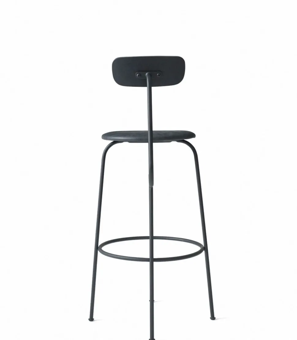 Afteroom / Bar Chair