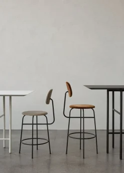 Afteroom / Bar Chair Plus
