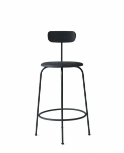 Afteroom / Counter Chair