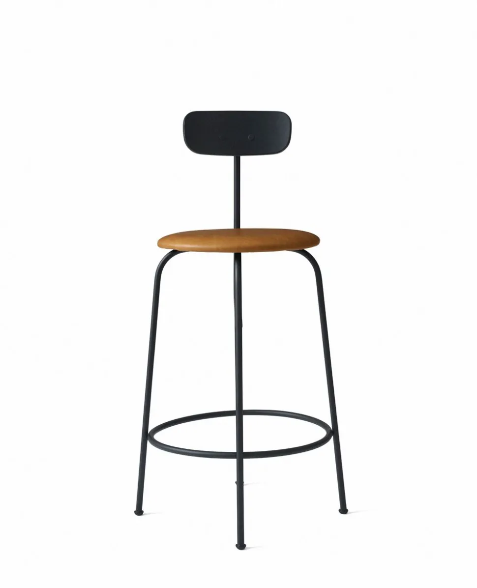 Afteroom / Counter Chair