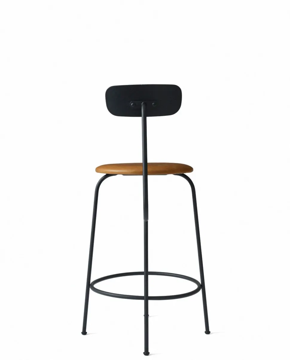 Afteroom / Counter Chair