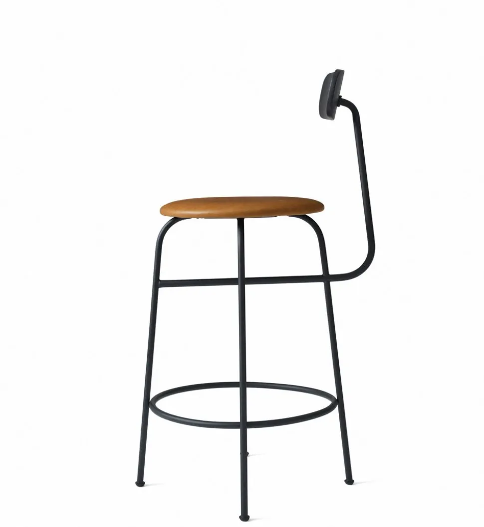 Afteroom / Counter Chair