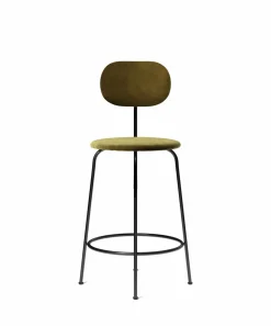Afteroom / Counter Chair Plus