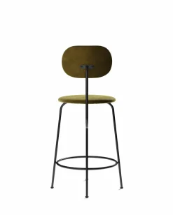 Afteroom / Counter Chair Plus