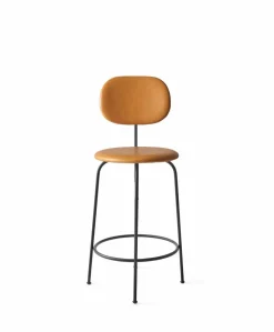 Afteroom / Counter Chair Plus