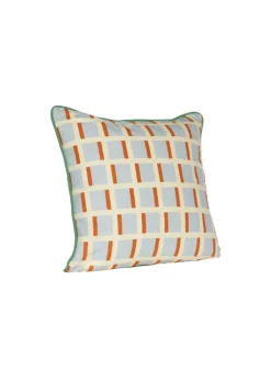 Agenda Pillow