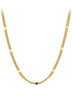 Agnes Necklace