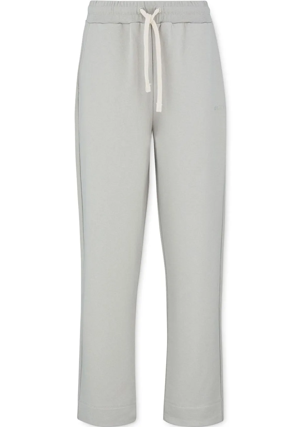 Aiayu Circular Sweatpant