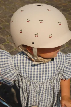 AIKO BICYCLE HELMET