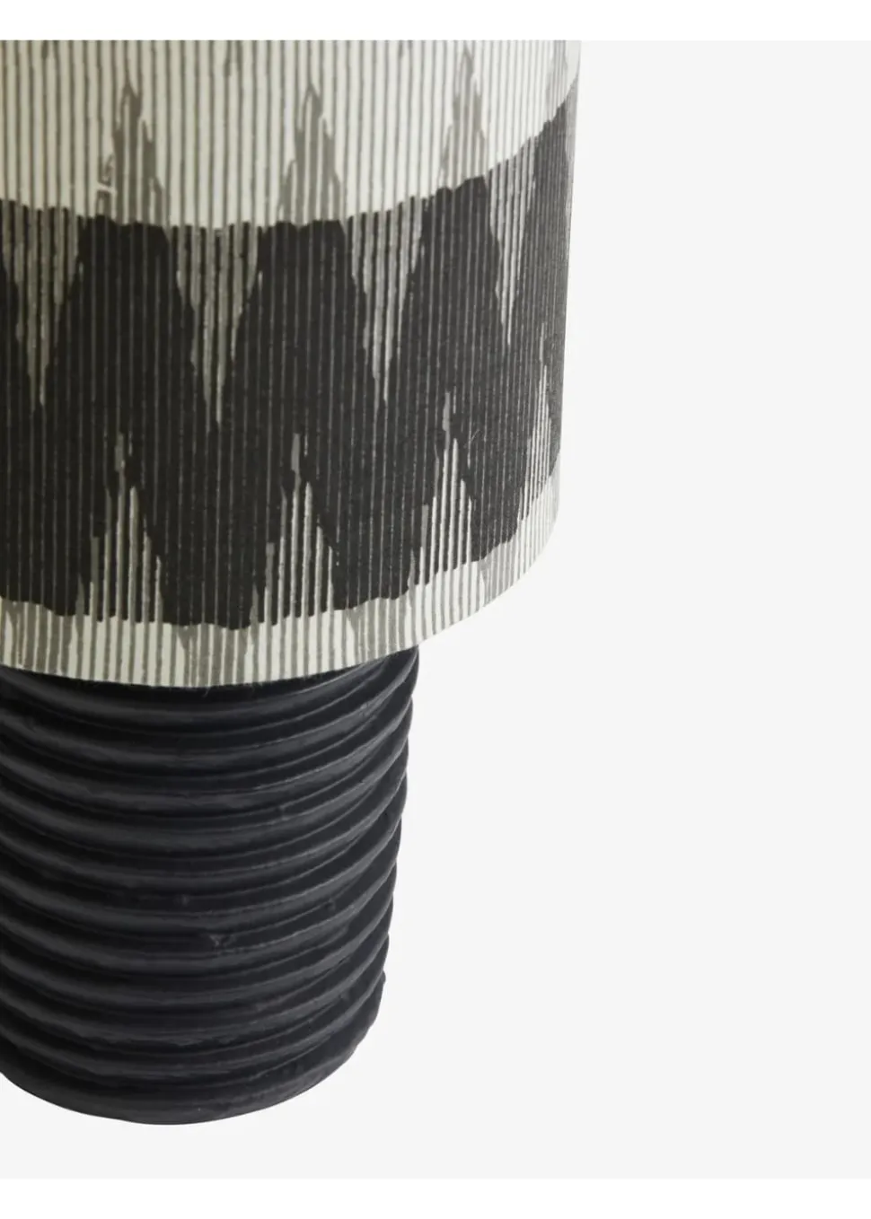 Aine Table Lamp