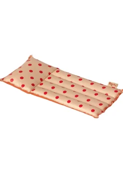 Air Mattress