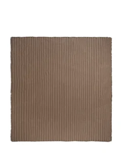 Aires Bedspread