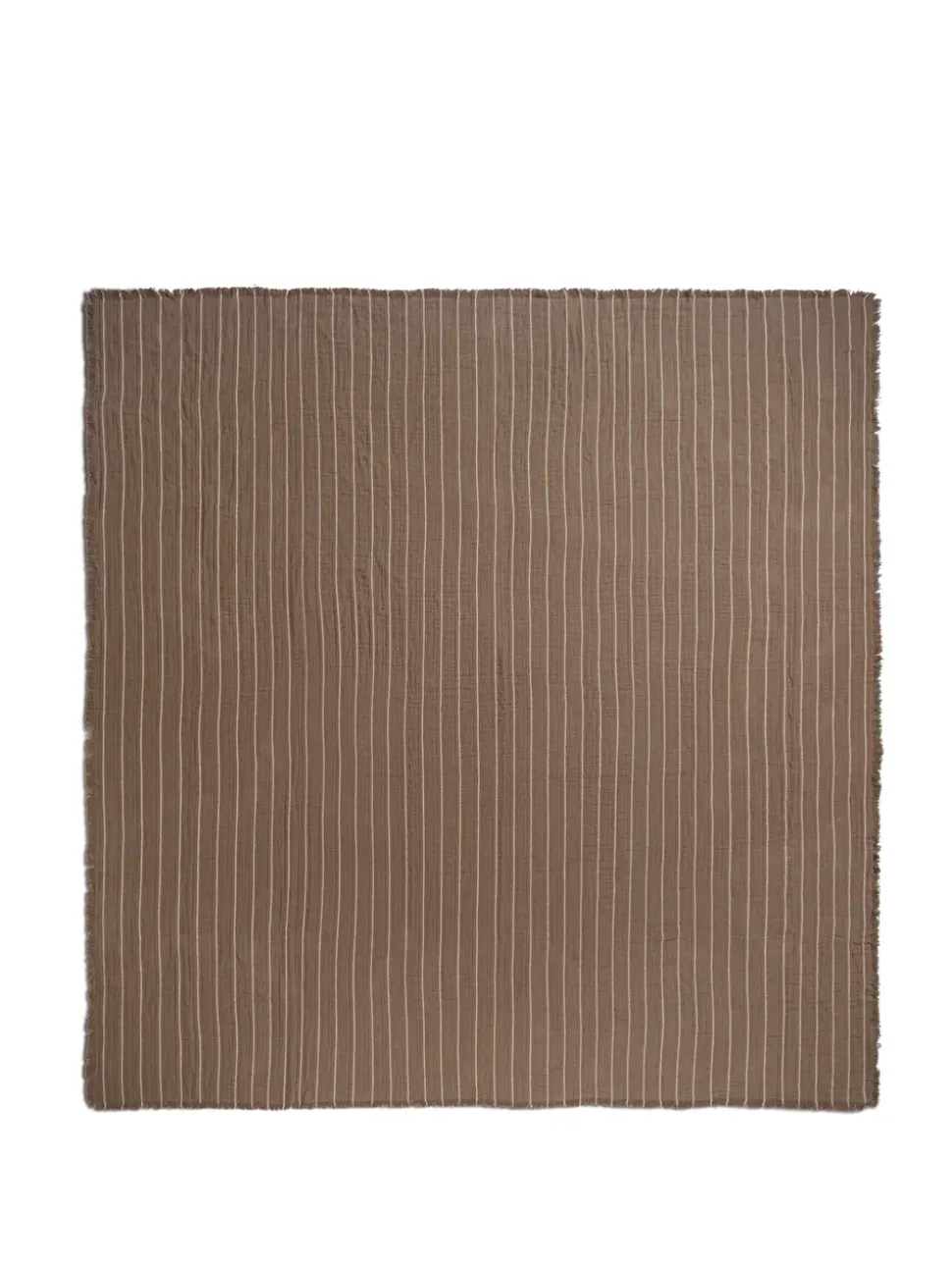 Aires Bedspread