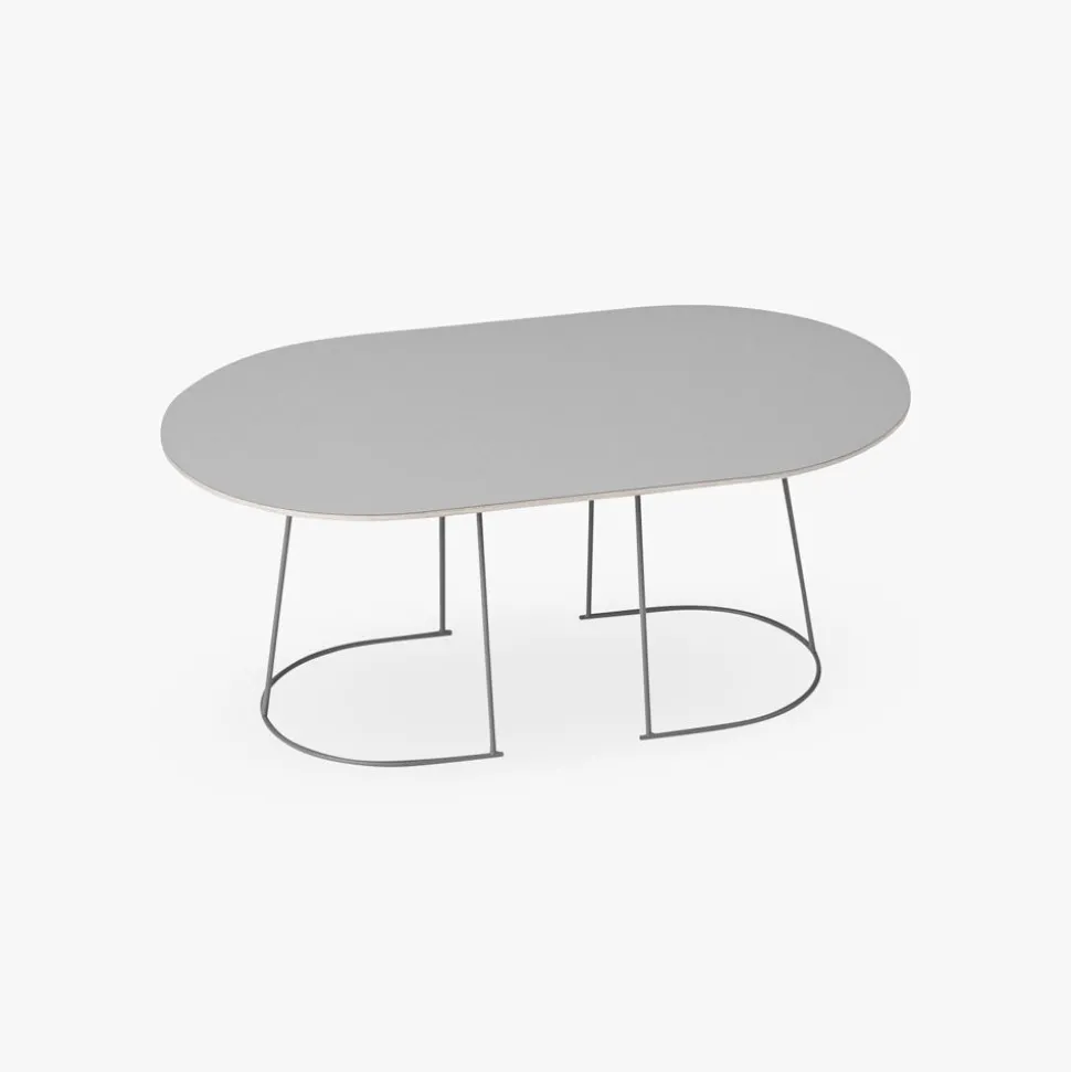 Airy Coffee Table Medium