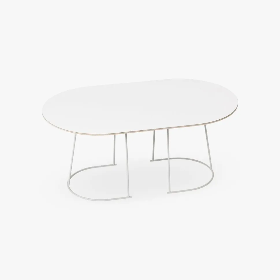 Airy Coffee Table Medium