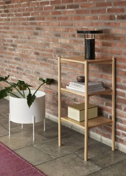 Airy Planter