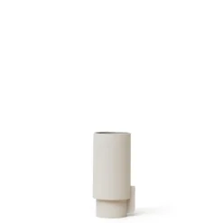 Alcoa Vase