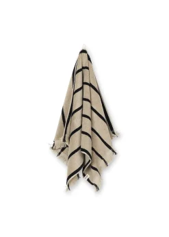 Alee Towel