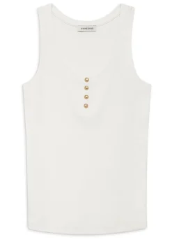 Alessia Tank