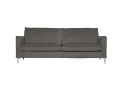 Alex High Edition / 2 Seater