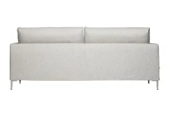 Alex High Edition / 2 Seater