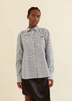 Alex Unisex Shirt