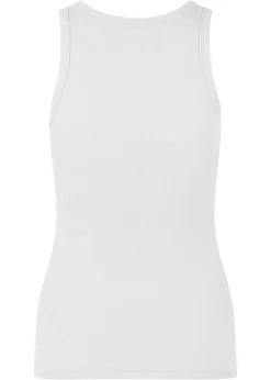 Alexo Tank